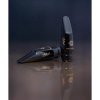 Selmer Soloist G ustnik do saksofonu tenorowego