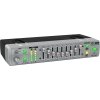 Behringer MINIFBQ FBQ800