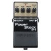 BOSS ST-2 Power Stack
