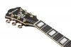 Ibanez AG95K-NT Gitara Hollow Body