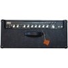 DV MARK DV40-112 Combo gitarowe