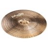 Paiste 900 Universal Set 14,16,20 zestaw talerzy