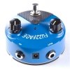 Efekt gitarowy DUNLOP FFM1 MINI FUZZ FACE