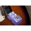 Joyo JF-322 Wow-Wah - efekt gitarowy