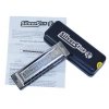 Harmonijka ustna Hohner Silver Star - tonacja G