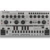 Behringer TD-3-MO-SR analogowy syntezator linii basowych