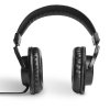 M-Audio Air 192/4 Vocal Studio Pro zestaw do nagrywania