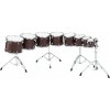 Yamaha CT9013 Tom Koncertowy 13