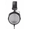 Beyerdynamic DT880 Pro 250 Ohm