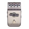 Marshall EH-1 Echohead efekt gitarowy