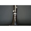 Henri Selmer Paris Klarnet B MUSE - Evolution
