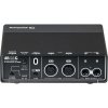 Steinberg UR22C interfejs audio USB
