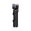 Zoom H5studio rejestrator