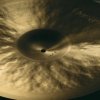 Sabian HHX Anthology 18 High Bell talerz Jojo Mayer 