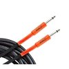 Ortega OECIS-20 kabel instrumentalny 6m