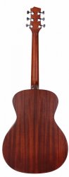 Randon AC-M Gitara akustyczna