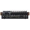 Tascam Model 12 10-kanałowy mikser z 12-ścieżkowym rejestratorem
