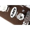 T-REX Fat Shuga Booster/Reverb Pogłos i Booster do Gitary