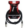 Roxtone DMXJ250L3 Kabel mikrofonowy