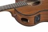 Ibanez AAM54CE-OPN Advanced Acoustic Gitara Elektro-akustyczna
