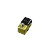 Joyo JF-302 Wild Boost - efekt gitarowy