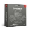 IK Syntronik DELUXE