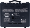 Blackstar HT-1R MKIII wzmacniacz lampowy gitarowy