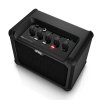 IK iRig Micro Amp - Wzmacniacz gitarowy