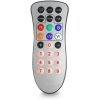 Cameo FLAT STORM PAR 3w1 strobo laser
