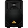 Behringer Kolumny aktywne EUROLIVE B208D