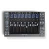 SSL UF8 kontroler DAW sterownik oprogramowania