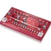 Behringer TD-3-SB analogowy syntezator linii basowych