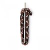 Dunlop 7190 kapodaster Bill Russel