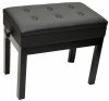 Prima PB300 ława do pianina ze schowkiem