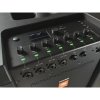 JBL PRX ONE przenośny system kolumnowy z wbudowanym mikserem cyfrowym i DSP