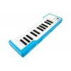Arturia Microlab BL Blue kontroler