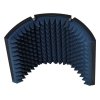 ArsNova AP-3 3-Foldable Panel kabina akustyczna