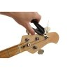PLANET WAVES DP0002B korbka do gitary basowej