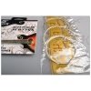 Struny do Mandoliny S522
