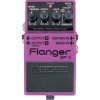 BOSS BF-3 Flanger