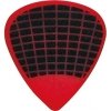 Ibanez PPA16MSG-RD Sand Grip Medium kpl 6 szt