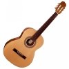 ADMIRA ALBA 3/4 gitara klasyczna