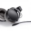 Beyerdynamic DT 700 PRO X - słuchawki zamknięte