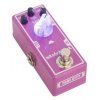 Tone City Mandragora Overdrive