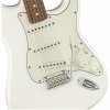 Fender Player Strat PF PWT