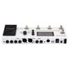 Mooer GE250 multiefekt gitarowy