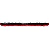 Roland V-Stage 76 stacja robocza