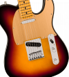 Fender American Ultra II Telecaster Maple Fingerboard Ultraburst