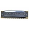 HOHNER BLUES HARP C