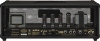 EVH 5150 Iconic Series 80W EL34 Head Black